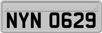 NYN0629