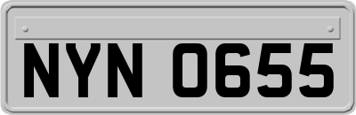 NYN0655