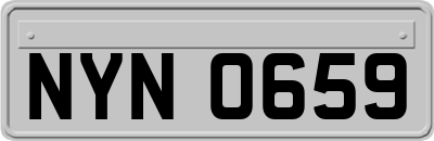 NYN0659