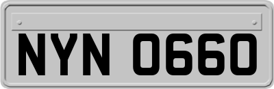 NYN0660
