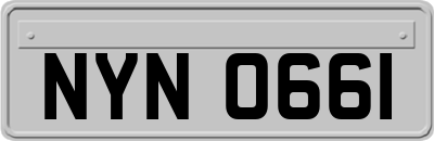 NYN0661
