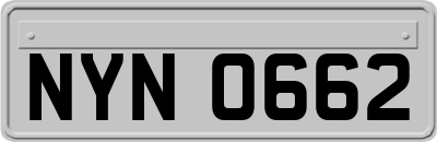 NYN0662