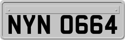 NYN0664