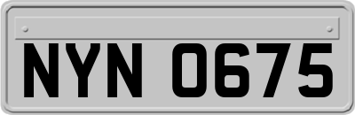 NYN0675