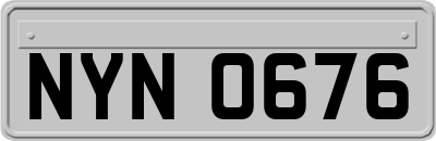 NYN0676