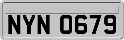 NYN0679