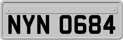 NYN0684