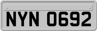 NYN0692