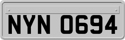 NYN0694