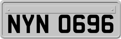NYN0696