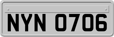 NYN0706