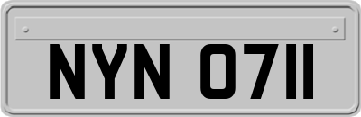 NYN0711