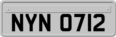 NYN0712