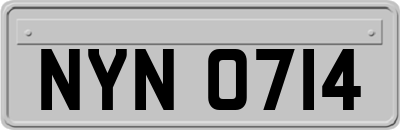 NYN0714