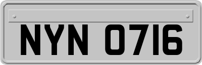 NYN0716