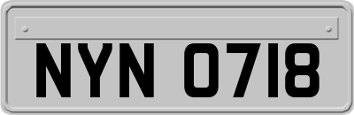 NYN0718