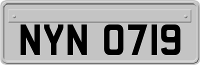 NYN0719