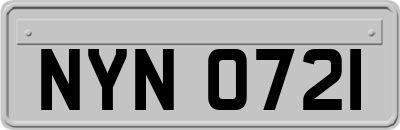 NYN0721