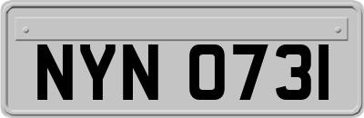 NYN0731