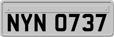 NYN0737
