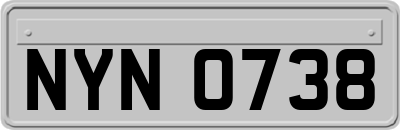 NYN0738