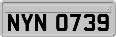 NYN0739