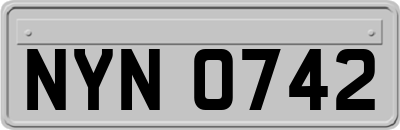 NYN0742