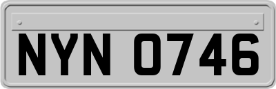 NYN0746
