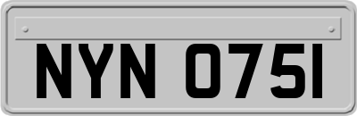 NYN0751