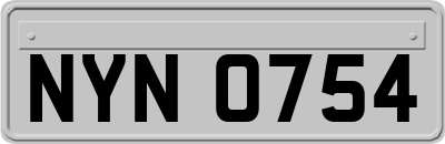 NYN0754