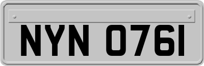 NYN0761