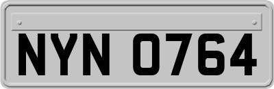 NYN0764