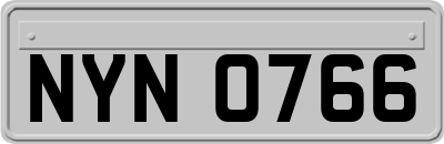 NYN0766
