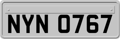 NYN0767