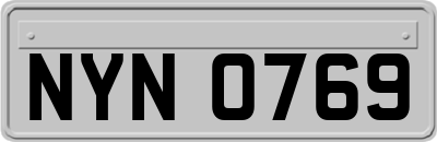 NYN0769