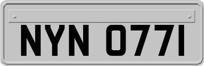 NYN0771