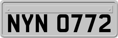 NYN0772