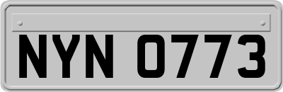 NYN0773