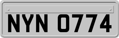 NYN0774