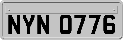 NYN0776