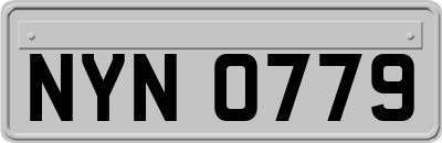 NYN0779