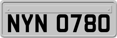 NYN0780