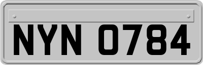 NYN0784