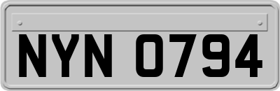 NYN0794