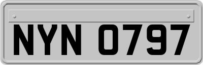 NYN0797