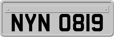 NYN0819