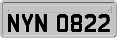 NYN0822