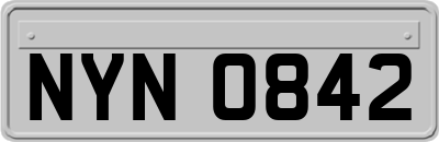 NYN0842