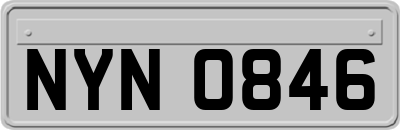 NYN0846