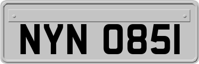 NYN0851